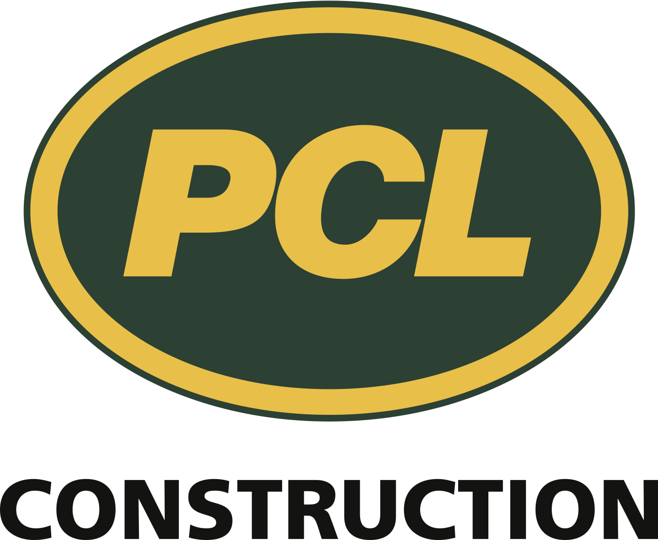 Donors - PCL Logo