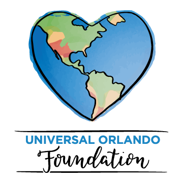Donors - Universal Orlando Foundation