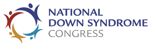 Partners - NDSC Logo