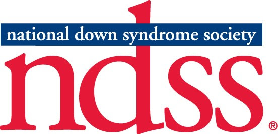 Partners - NDSS Logo