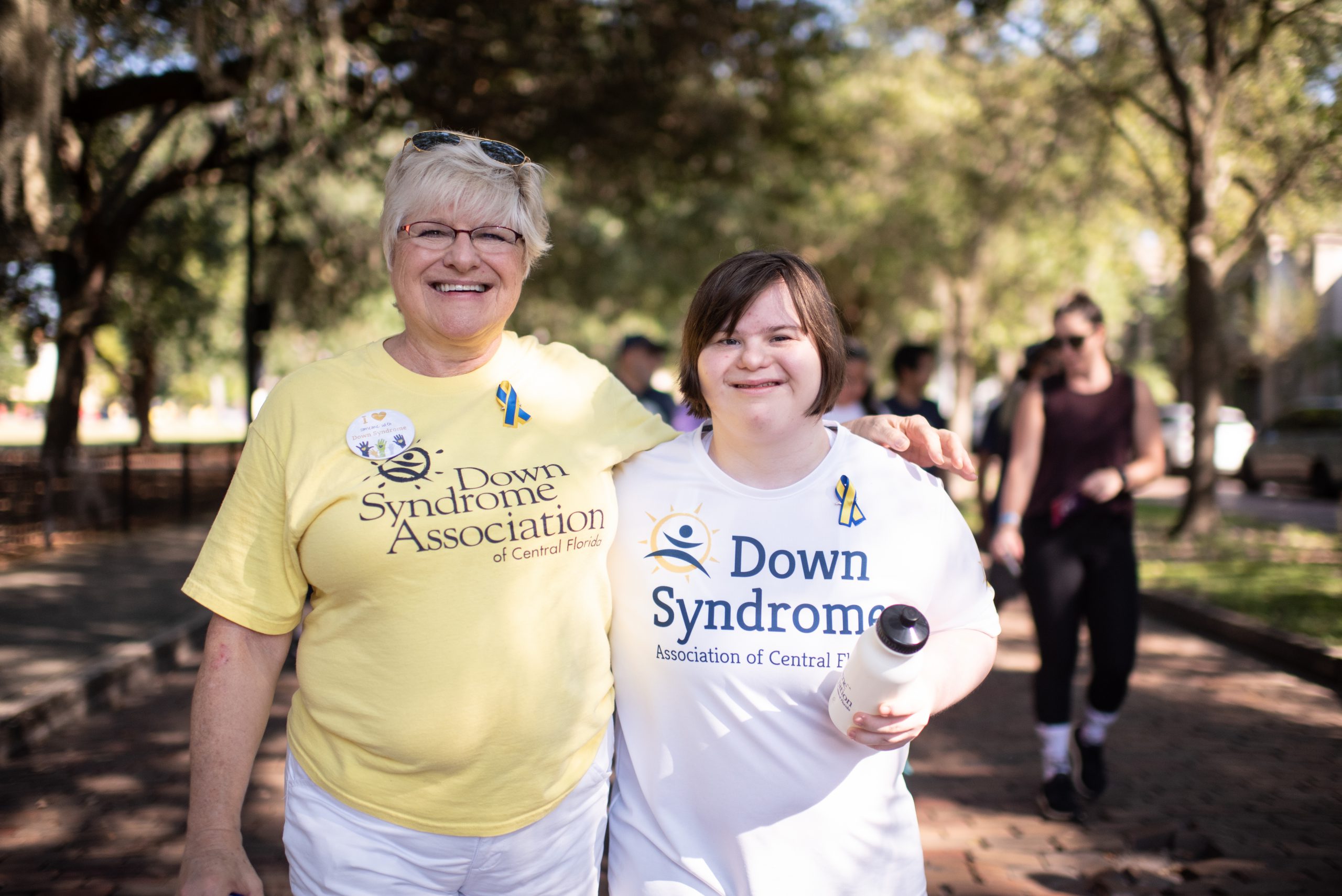 parent-and-adult-ready-for-dsacf-walk