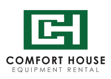 Comfort House Logo.png