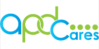 APD-Cares-Logo-400x200.png.html.png