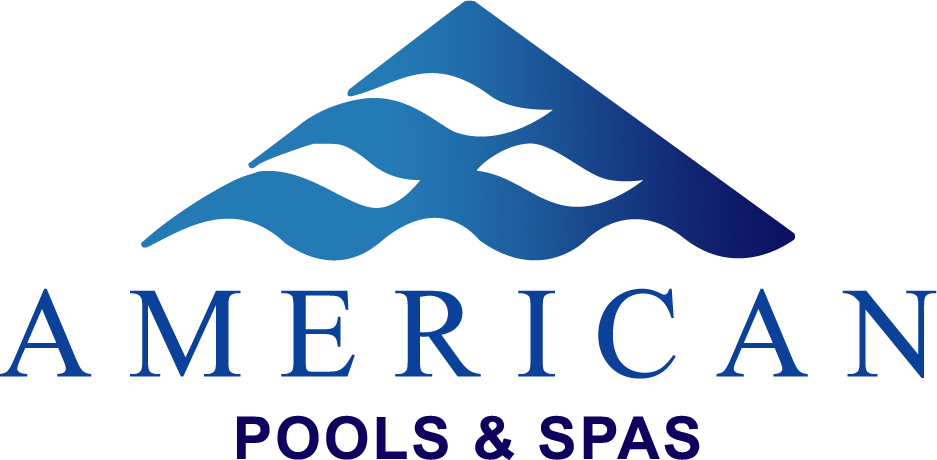 American Pools & Spas logo.png
