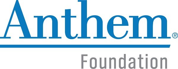 AnthemFoundation_Logo.jpg