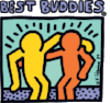 Best-Buddies-CMYK-logo2.png