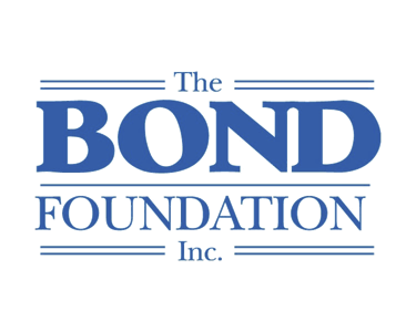 Bond Foundation.png