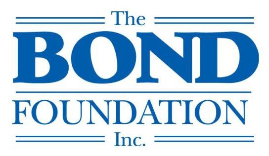 Bond Foundation_544_316.jpg
