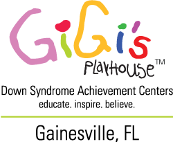 Gigi's Playhouse Logo.png
