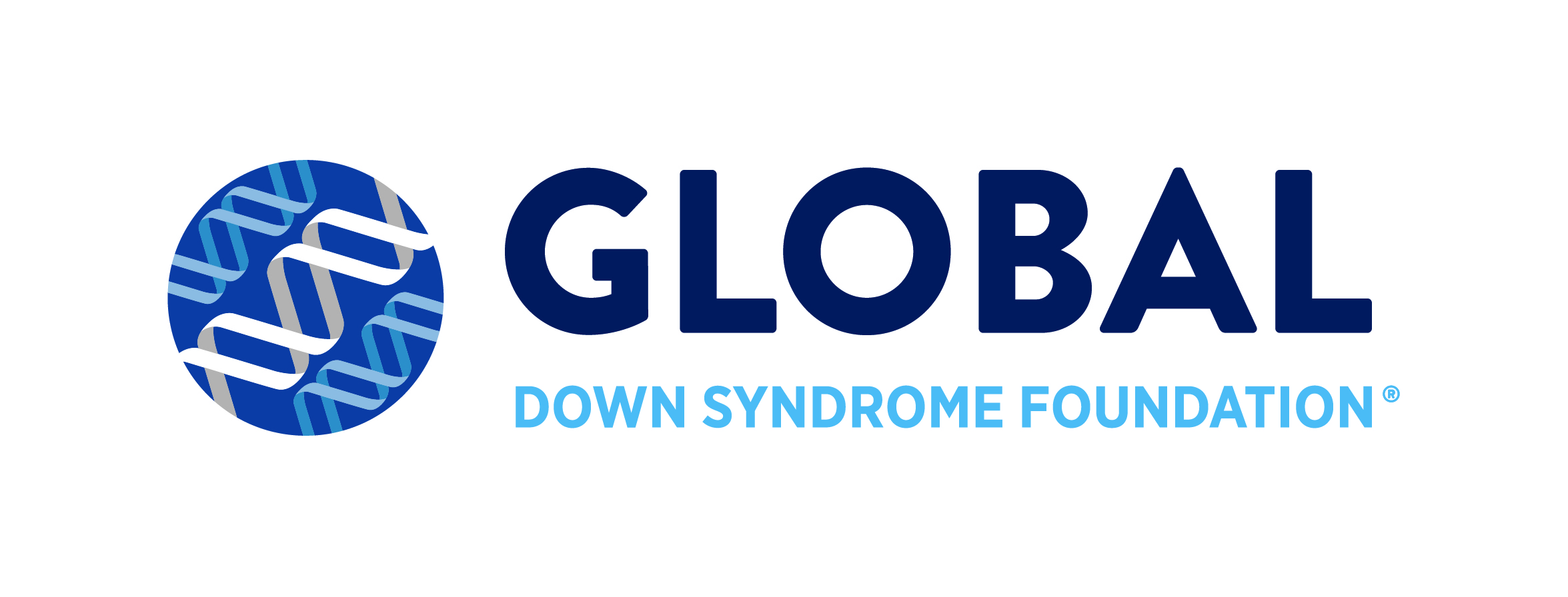 Global Logo.jpg