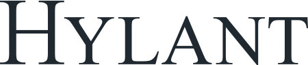 Hylant Logo.jpg