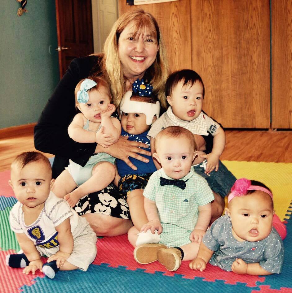 Janet with babies.jpg