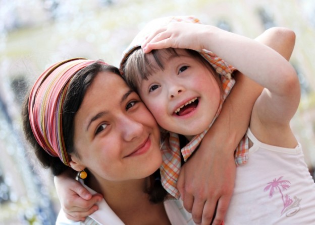 Mother-Child-Down-Syndrome-624x447.jpg