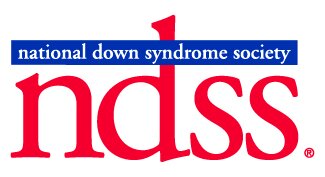 NDSS Logo-01.jpg