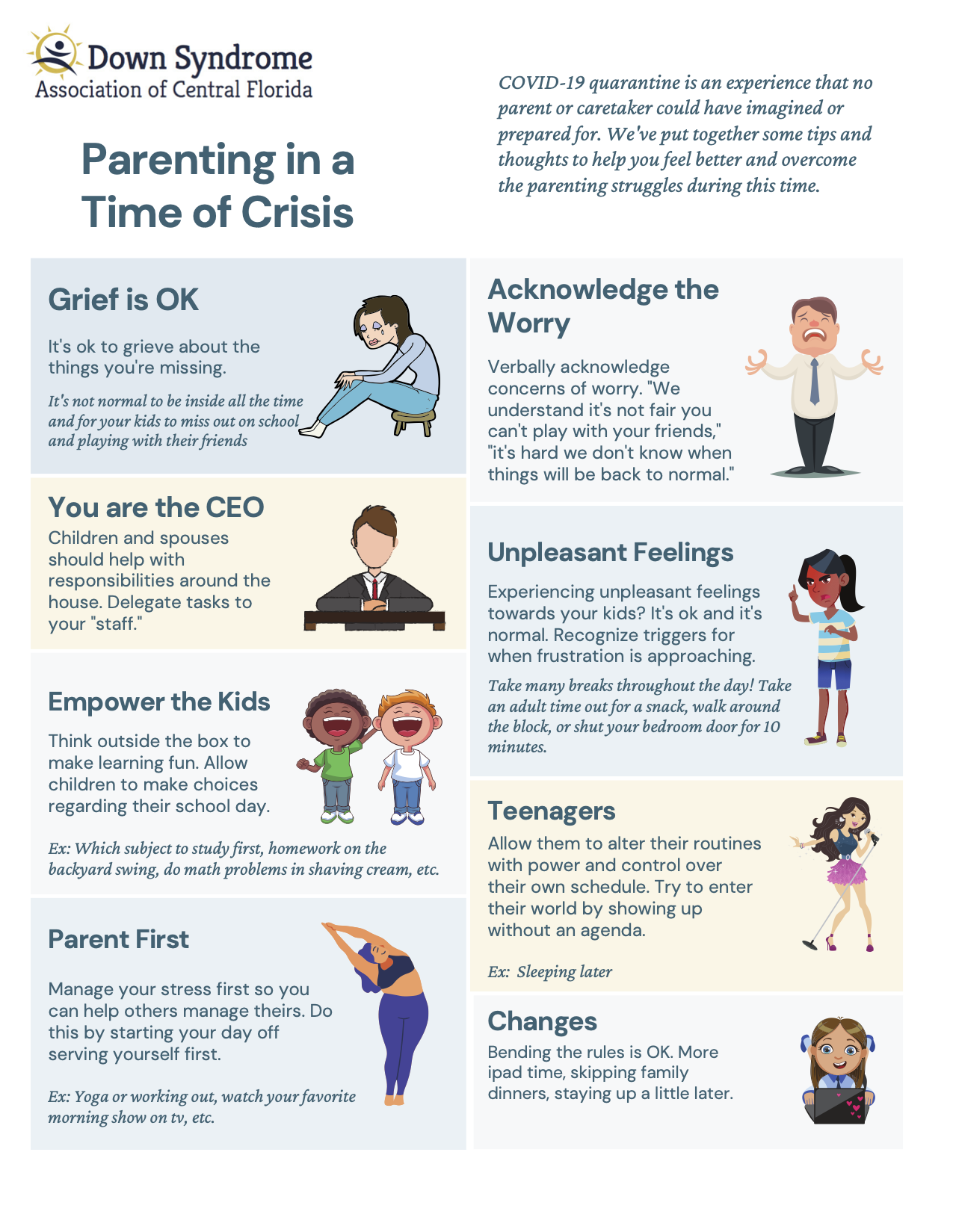 Parenting in a Time of Crisis (2).png