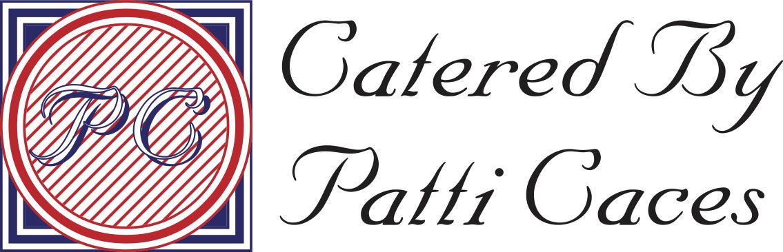 Patti Caces Logo.jpg