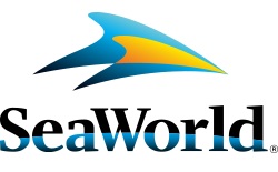 SeaWorld-San-Diego-Theme-Park-Logo.jpg