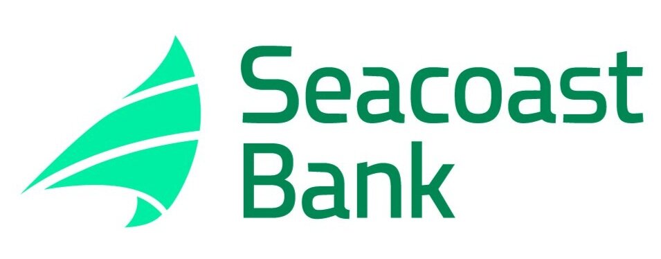 Seacoast_Logo_CMYK-Stacked.jpg