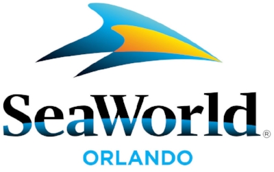 Seaworld-Orlando-Logo.jpg