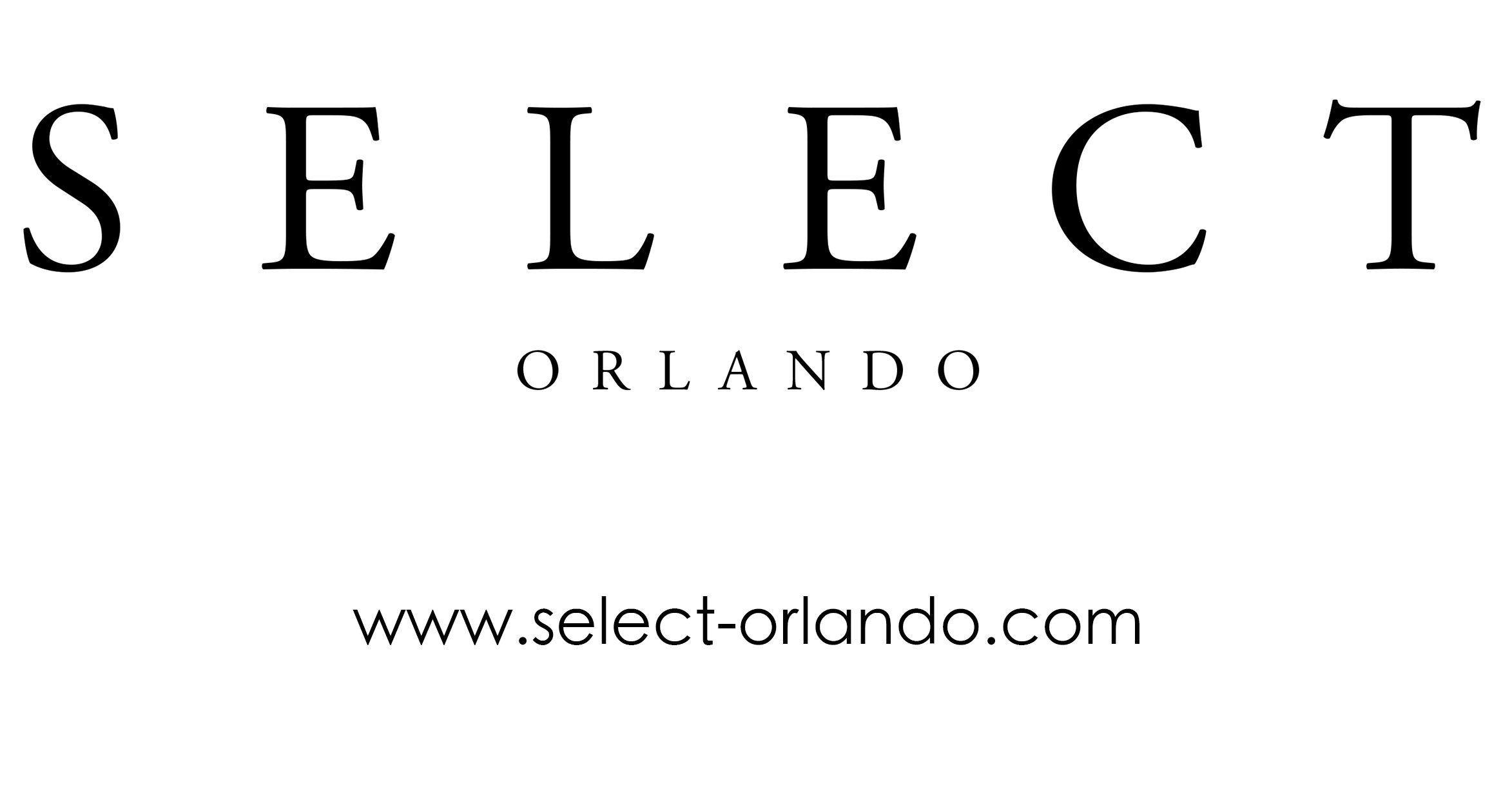 Select Orlando Logo.jpg