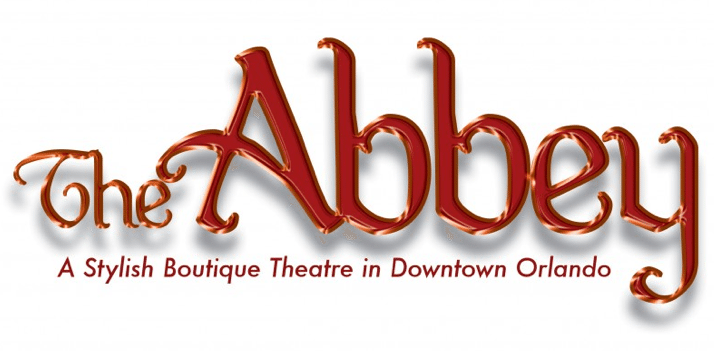The-Abbey-logo.png