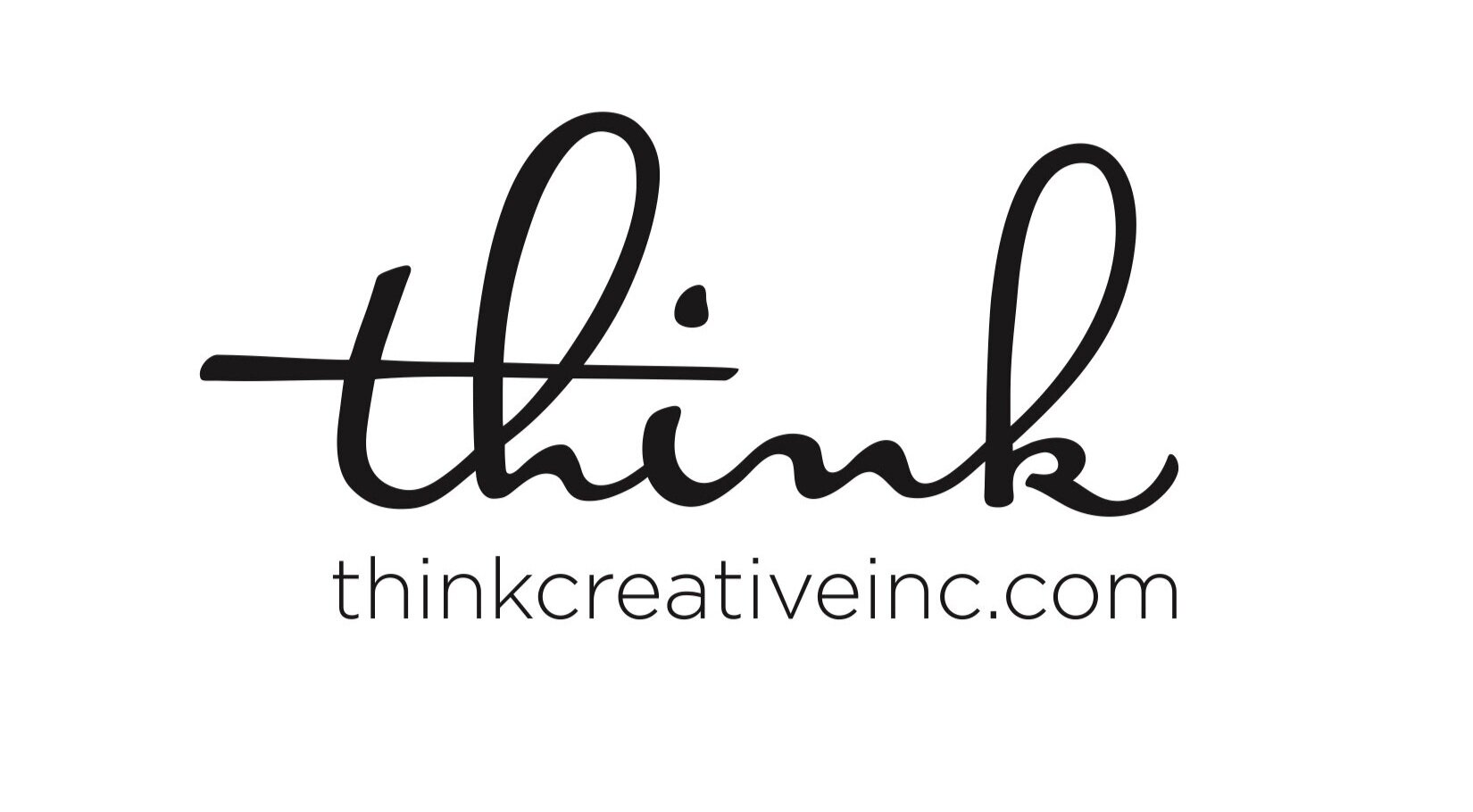 Think+Creative+Logo.jpg