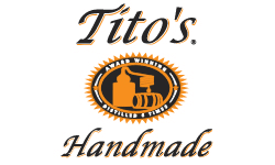 Tito's Logo.png