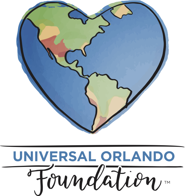 UO Foundation Logo 4C Stacked.jpg