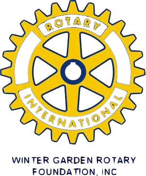 Winter Garden Rotary Logo.png