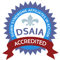 DSAIA Seal of Accreditation